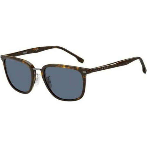 Load image into Gallery viewer, Sunglasses Hugo Boss 1340/F/SK Ø 57 mm-0
