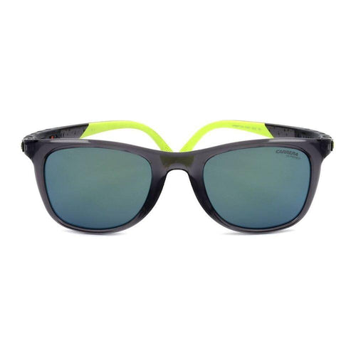 Load image into Gallery viewer, Men&#39;s Sunglasses Carrera Hyperfit S Grey Green Ø 52 mm-0

