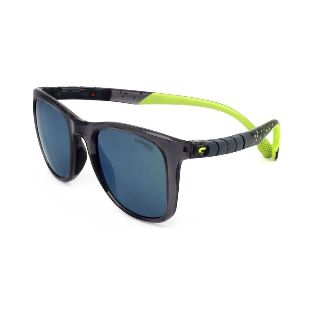 Men's Sunglasses Carrera Hyperfit S Grey Green Ø 52 mm-2