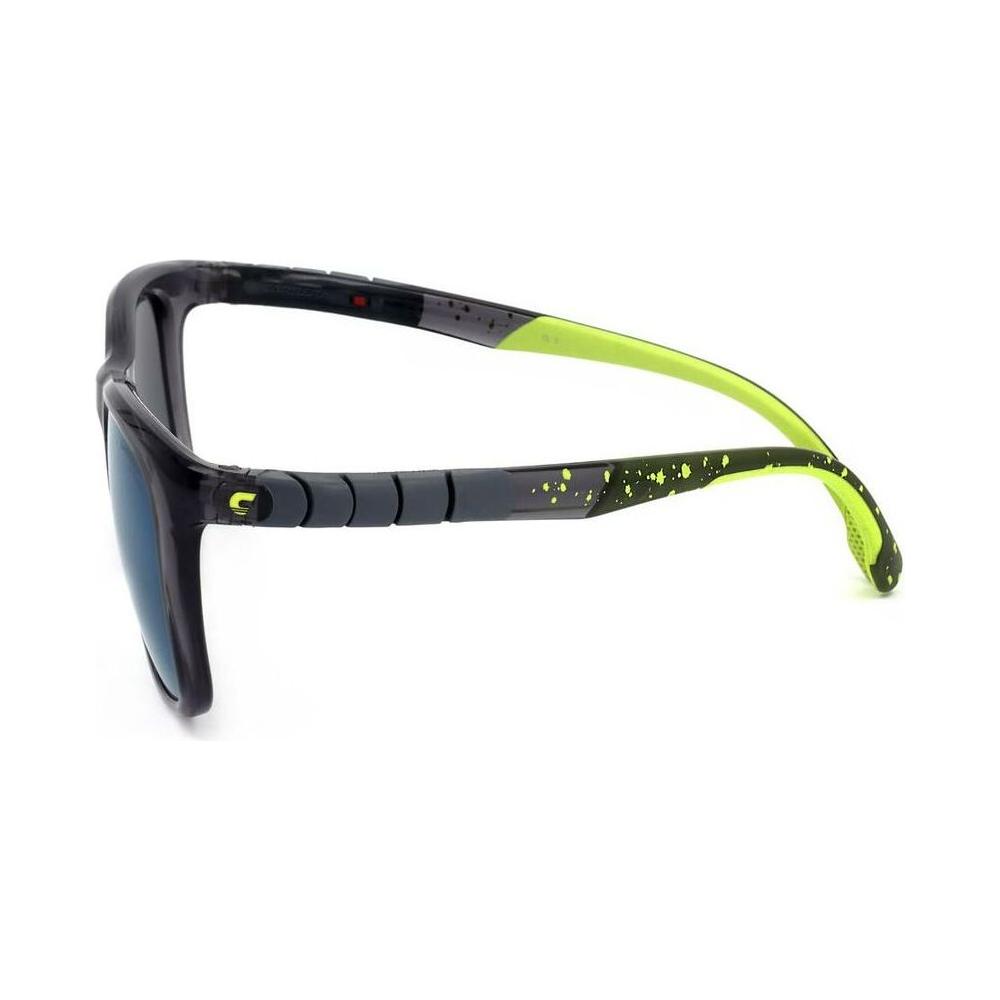 Men's Sunglasses Carrera Hyperfit S Grey Green Ø 52 mm-1