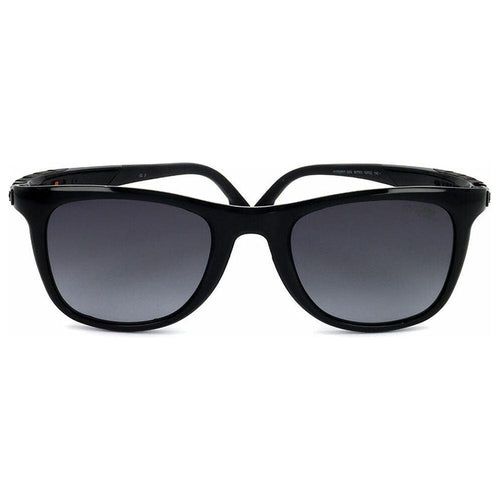 Load image into Gallery viewer, Men&#39;s Sunglasses Carrera Carrera Hyperfit S-0
