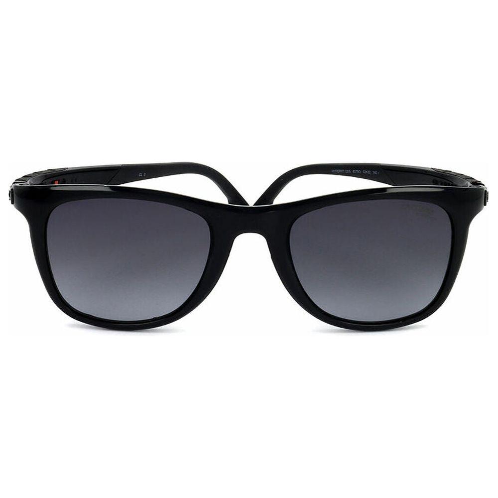 Men's Sunglasses Carrera Carrera Hyperfit S-0