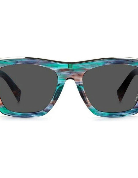 Ladies'Sunglasses Missoni MIS-0067-S-38I-IR ø 53 mm-1