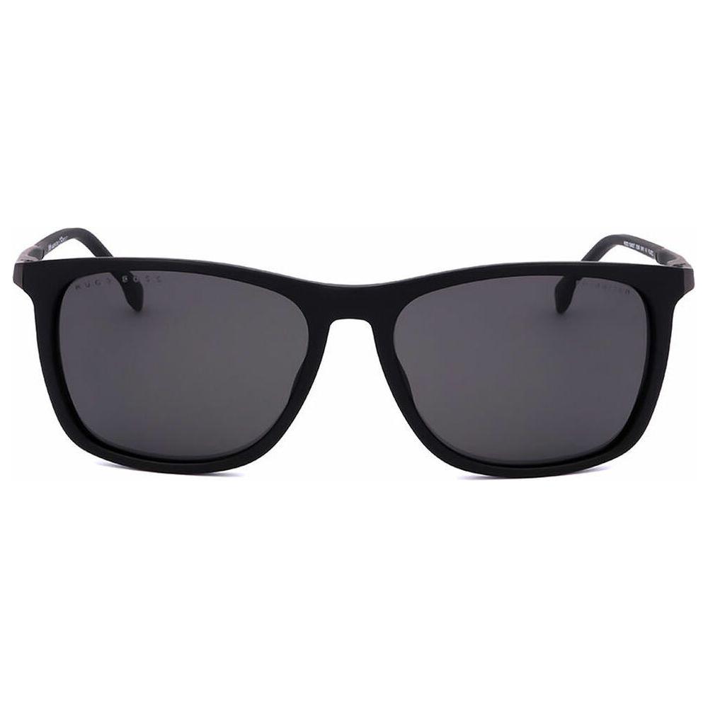 Men's Sunglasses Hugo Boss 1249/S/IT ø 56 mm Black-0