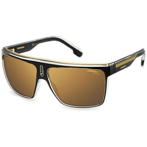 Load image into Gallery viewer, Unisex Sunglasses Carrera CARRERA-22-2M2-0
