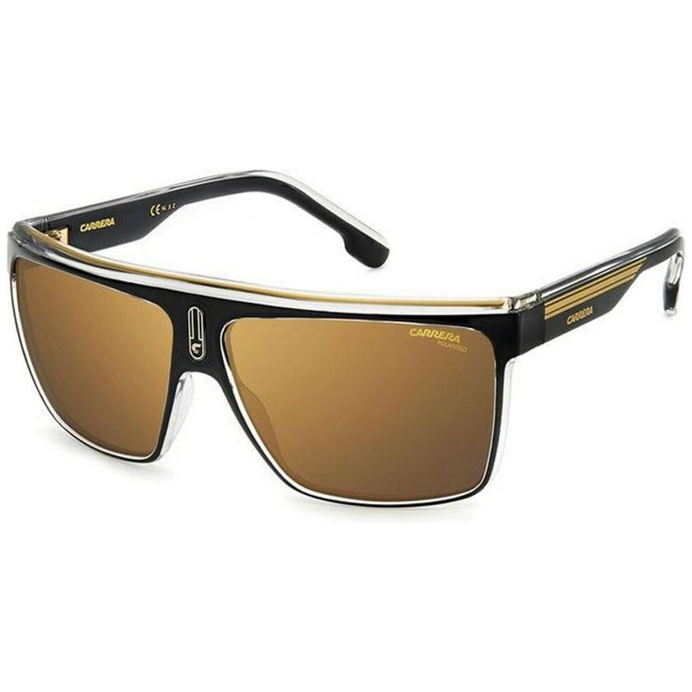 Unisex Sunglasses Carrera CARRERA-22-2M2-0