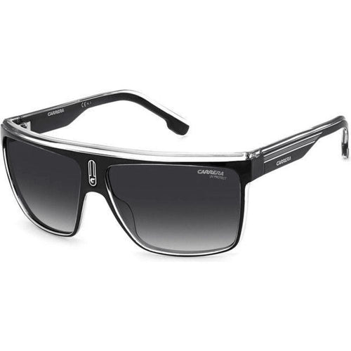 Load image into Gallery viewer, Unisex Sunglasses Carrera CARRERA-22-80S-0
