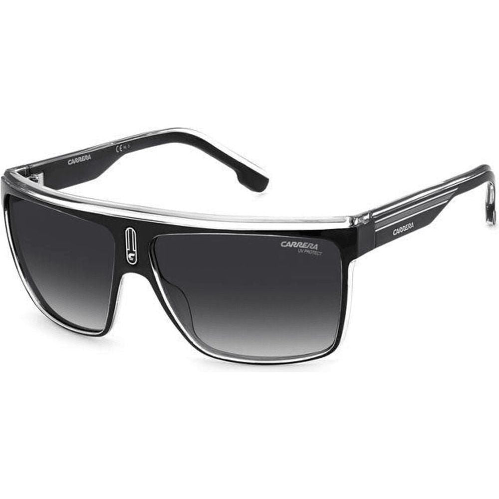 Unisex Sunglasses Carrera CARRERA-22-80S-0