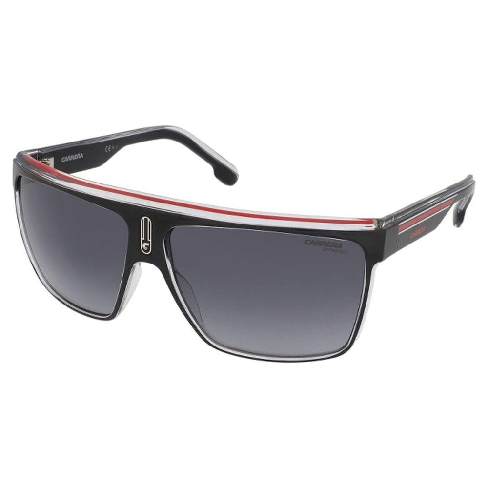 Unisex Sunglasses Carrera CARRERA-22-OIT-0