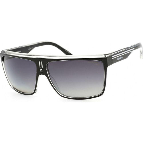Load image into Gallery viewer, Unisex Sunglasses Carrera CARRERA-22-P56-0
