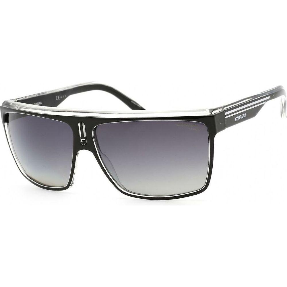 Unisex Sunglasses Carrera CARRERA-22-P56-0