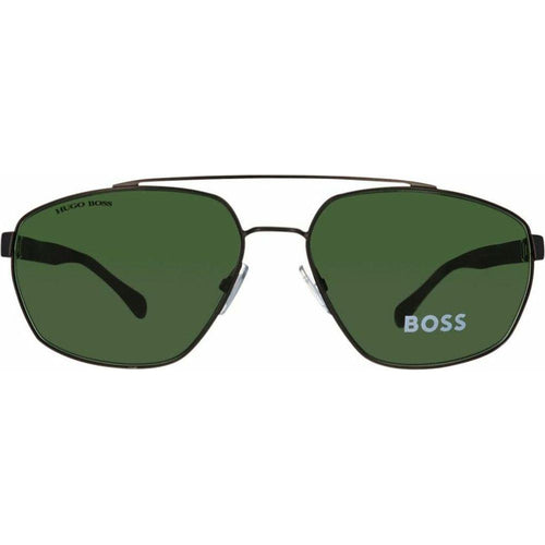 Load image into Gallery viewer, Men&#39;s Sunglasses Hugo Boss It Grey-1
