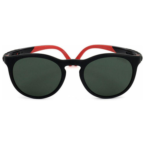 Load image into Gallery viewer, Unisex Sunglasses Carrera Hyperfit 18/S Black Ø 51 mm-0
