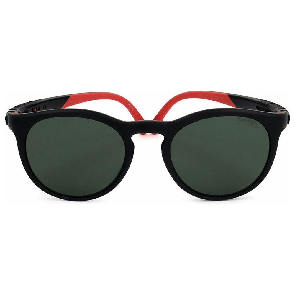 Unisex Sunglasses Carrera Hyperfit 18/S Black Ø 51 mm-0