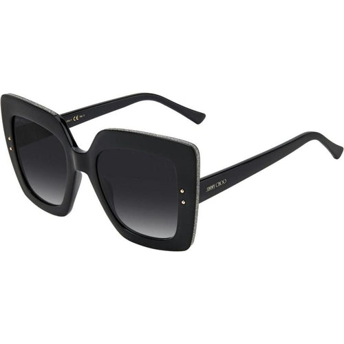 Load image into Gallery viewer, Men&#39;s Sunglasses Jimmy Choo Ø 53 mm-0
