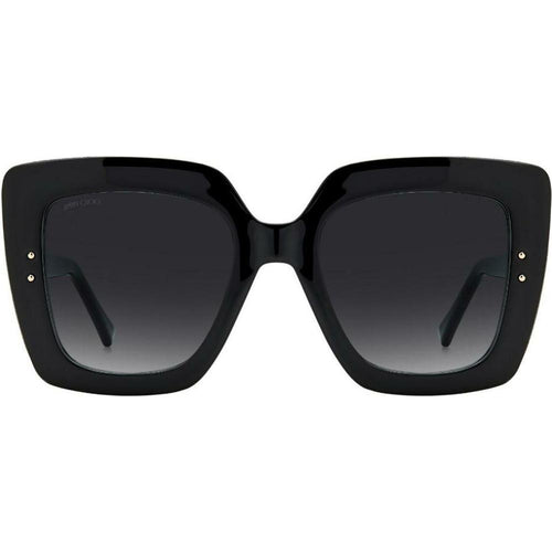Load image into Gallery viewer, Men&#39;s Sunglasses Jimmy Choo Ø 53 mm-1
