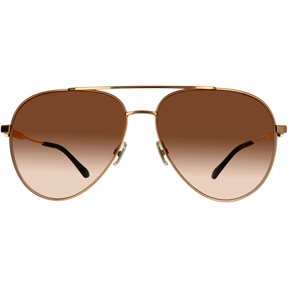 Ladies' Sunglasses Jimmy Choo ø 60 mm-1