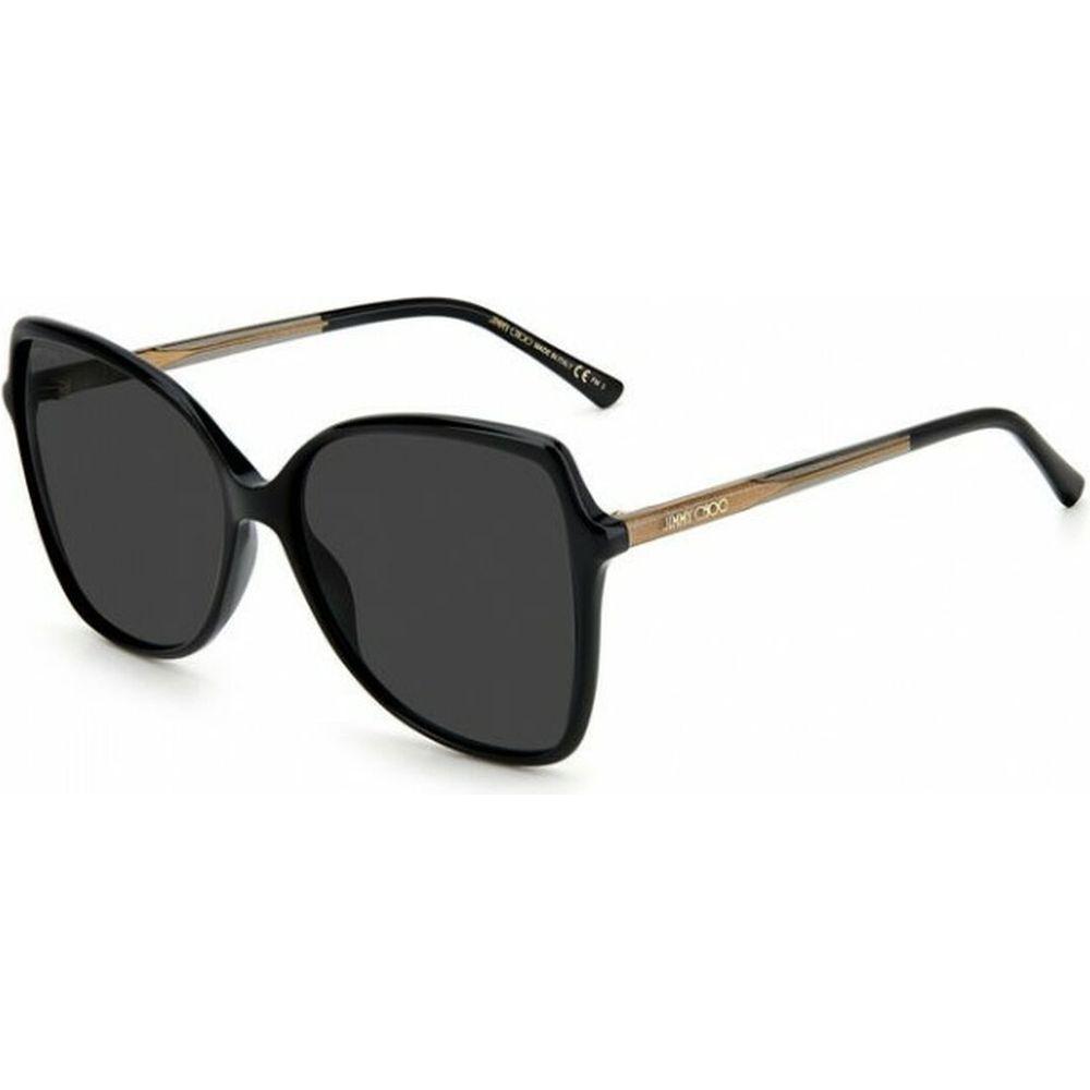 Ladies' Sunglasses Jimmy Choo FEDE-S-807 ø 59 mm-0
