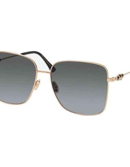 Ladies' Sunglasses Jimmy Choo HESTER-S-2M2 ø 59 mm-0
