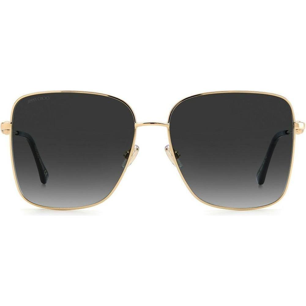 Ladies' Sunglasses Jimmy Choo HESTER-S-2M2 ø 59 mm-1