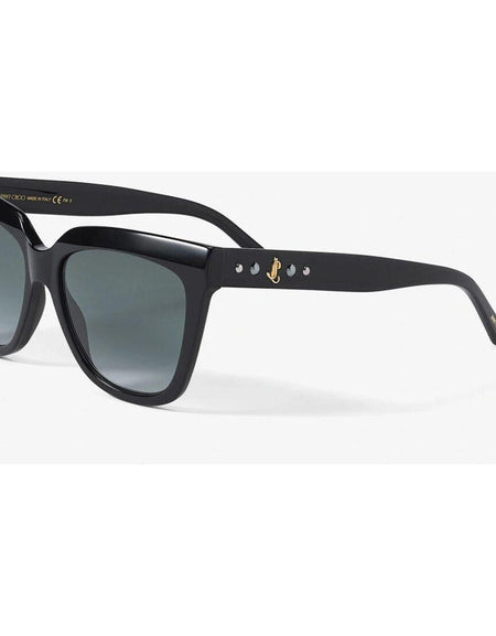 Ladies' Sunglasses Jimmy Choo JULIEKA-S-807 Ø 55 mm-0