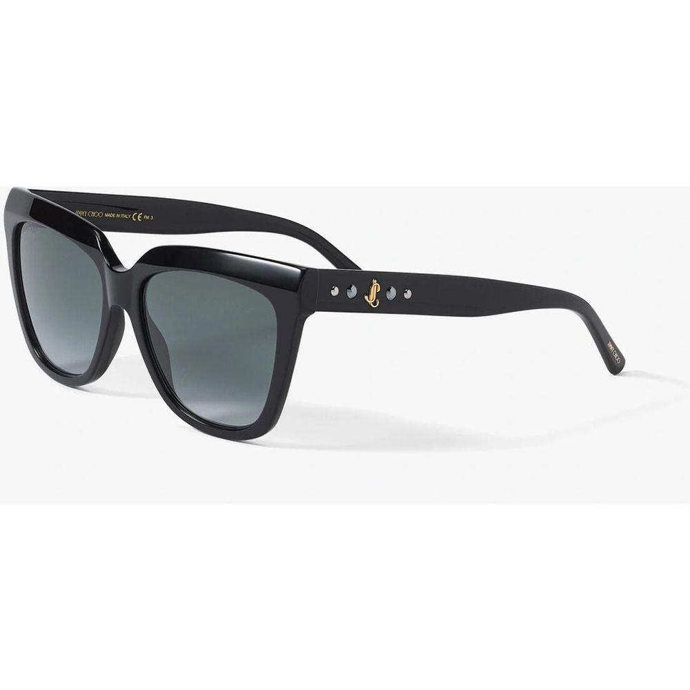 Ladies' Sunglasses Jimmy Choo JULIEKA-S-807 Ø 55 mm-0