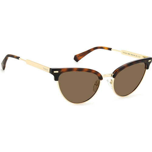 Load image into Gallery viewer, Ladies&#39; Sunglasses Polaroid PLD-4122-S-086-SP-1
