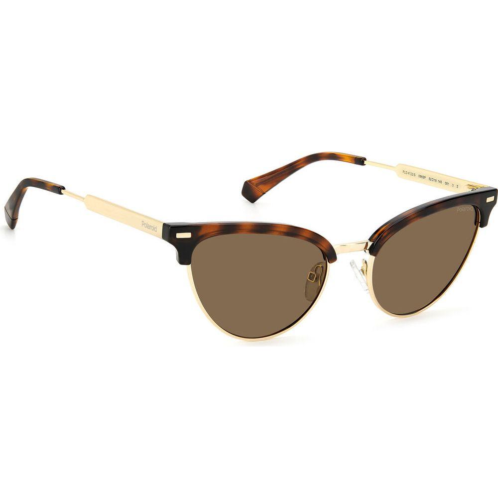 Ladies' Sunglasses Polaroid PLD-4122-S-086-SP-1