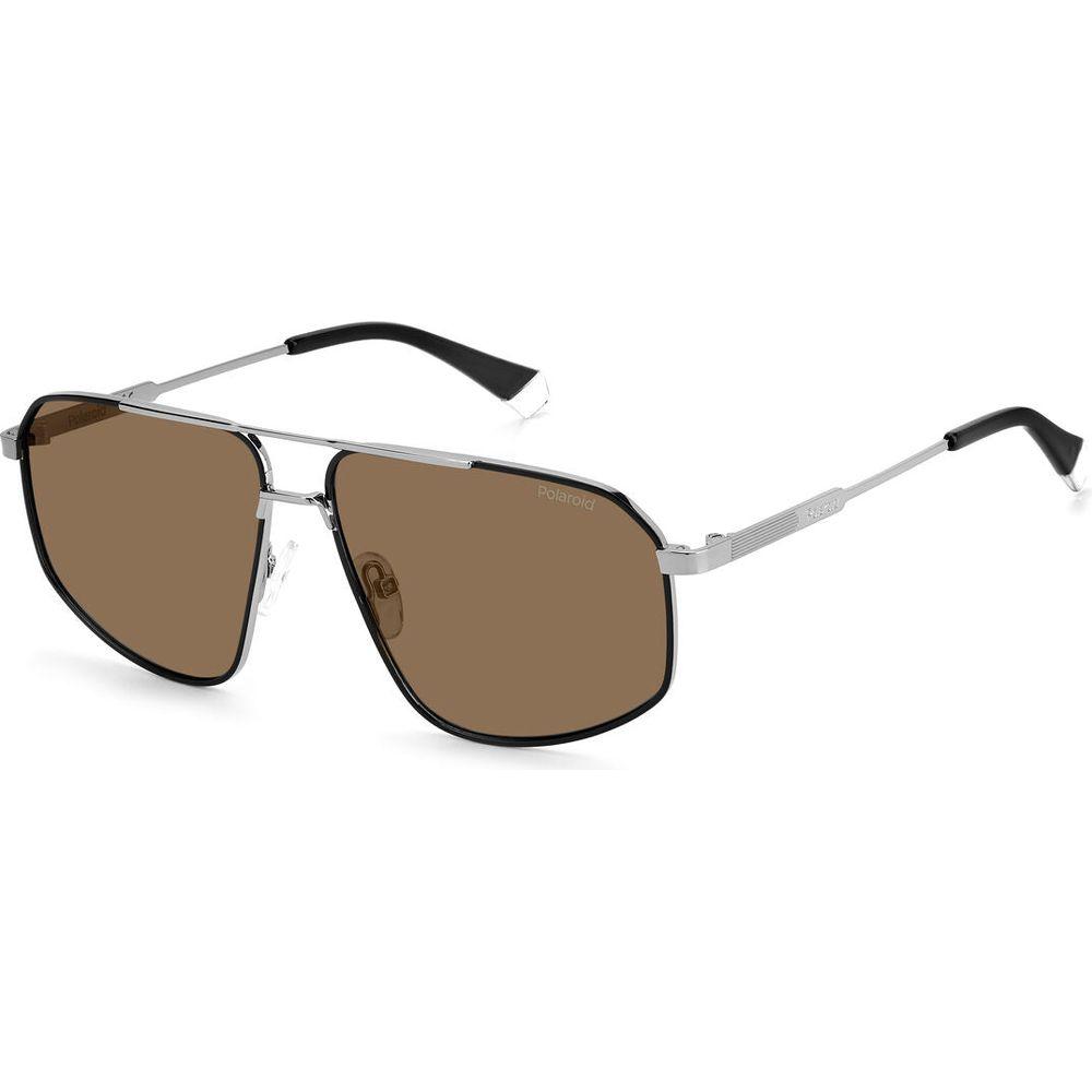 Men's Sunglasses Polaroid PLD-4118-S-X-85K-SP-0
