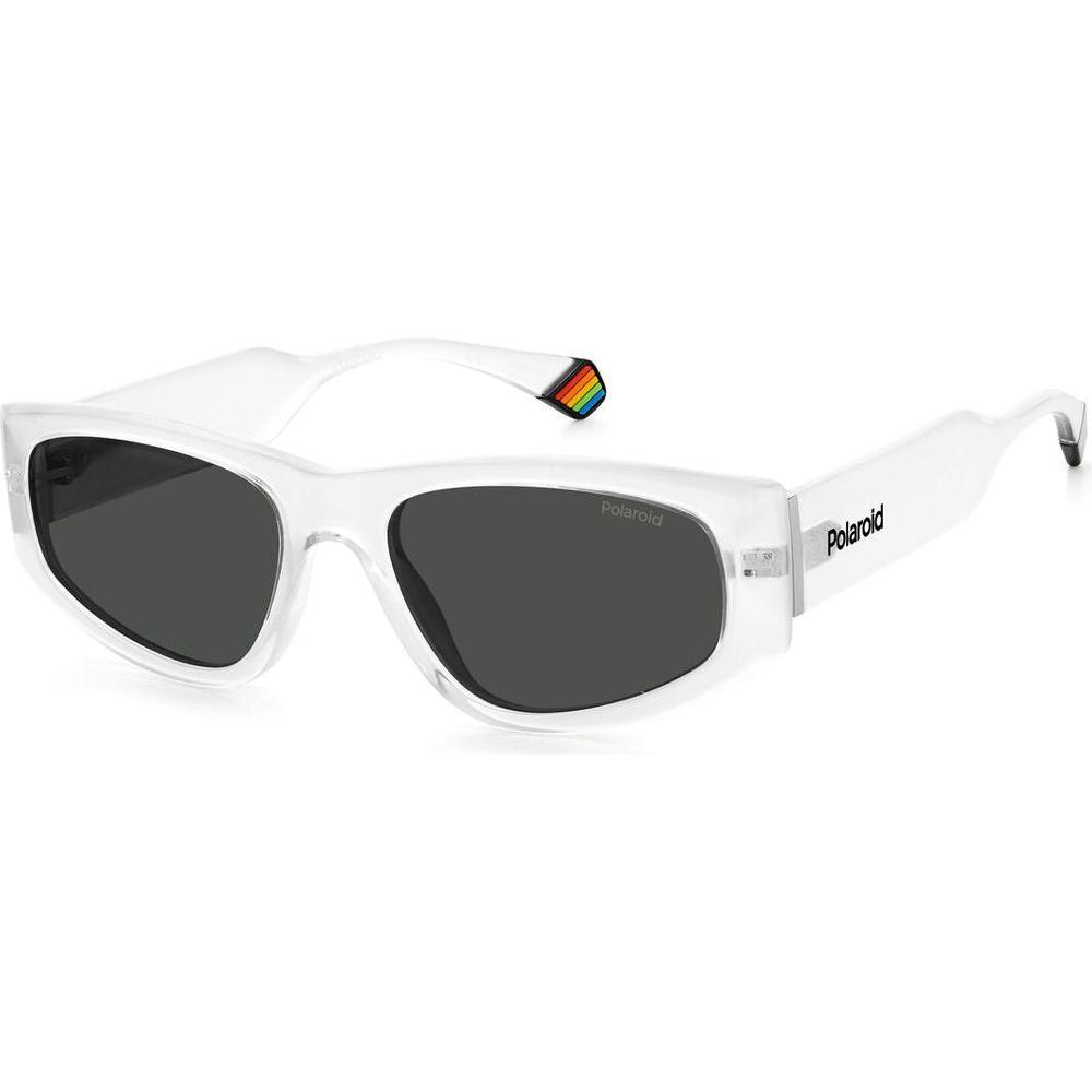 Unisex Sunglasses Polaroid PLD-6169-S-900-M9-0
