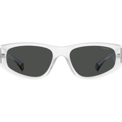 Load image into Gallery viewer, Unisex Sunglasses Polaroid PLD-6169-S-900-M9-2
