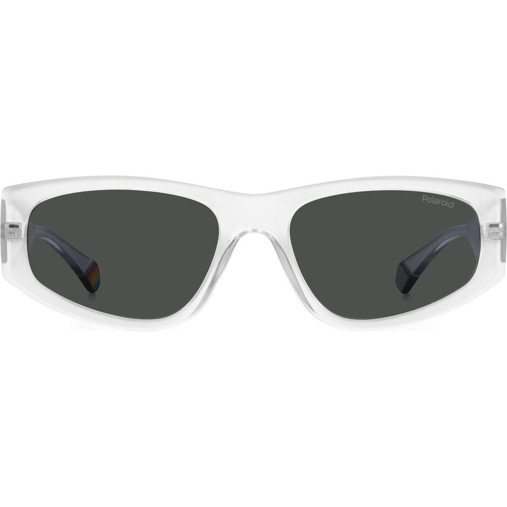 Unisex Sunglasses Polaroid PLD-6169-S-900-M9-2