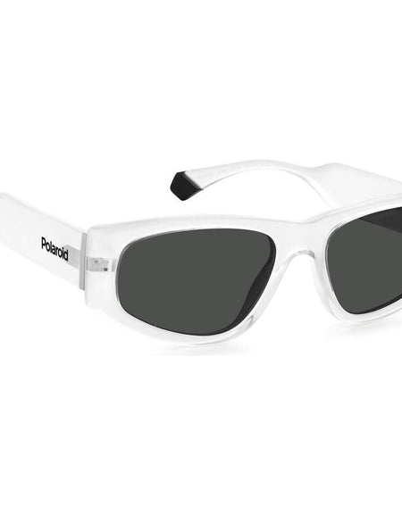 Unisex Sunglasses Polaroid PLD-6169-S-900-M9-1