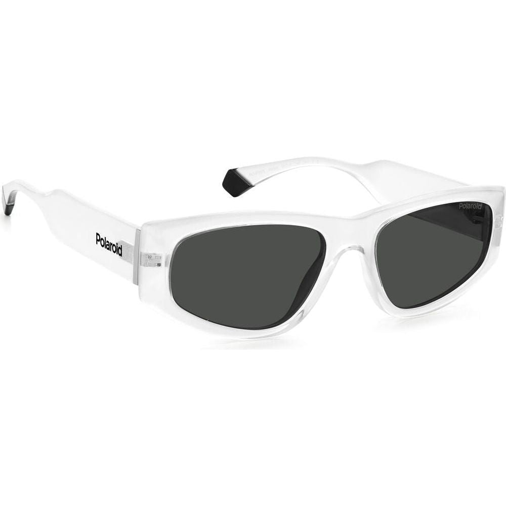 Unisex Sunglasses Polaroid PLD-6169-S-900-M9-1