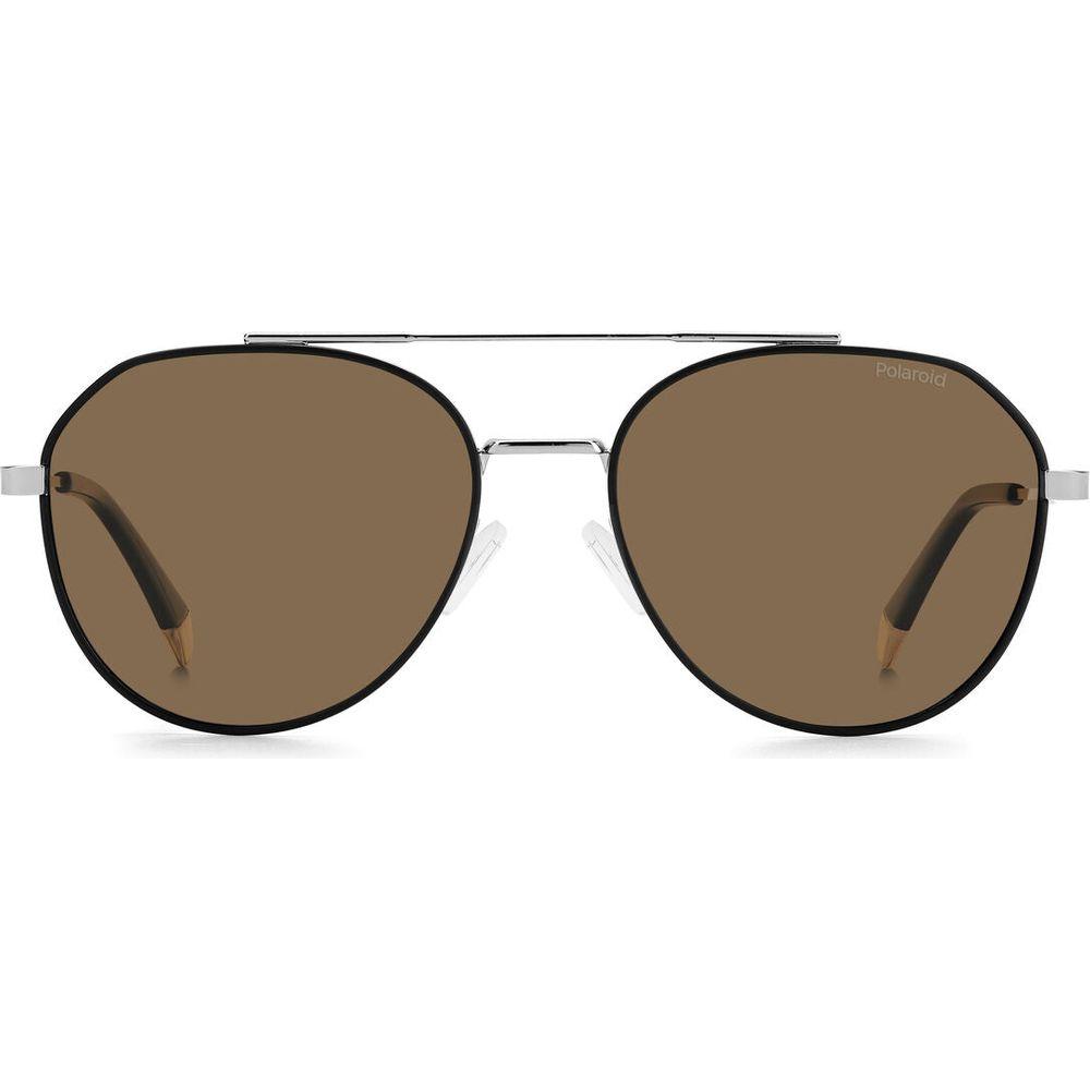 Men's Sunglasses Polaroid PLD-4119-S-X-85K-SP-2