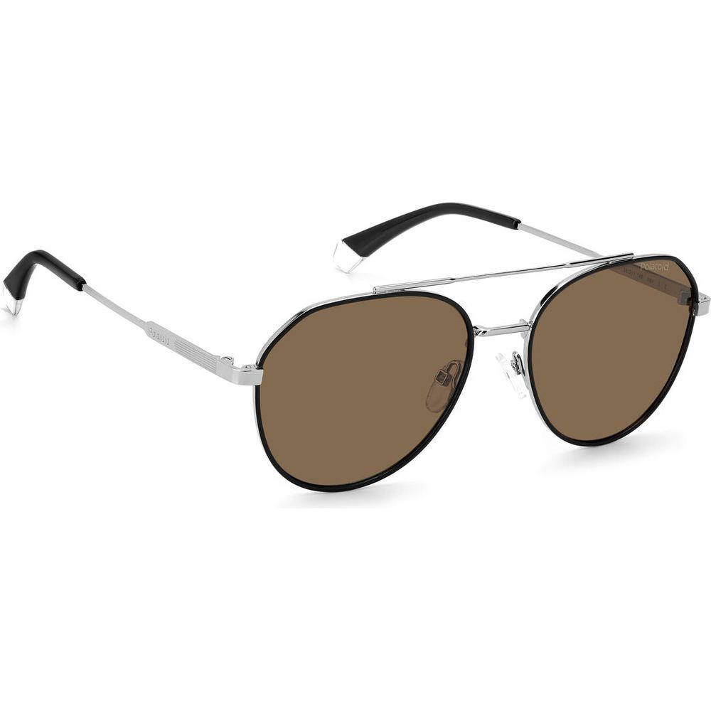 Men's Sunglasses Polaroid PLD-4119-S-X-85K-SP-1