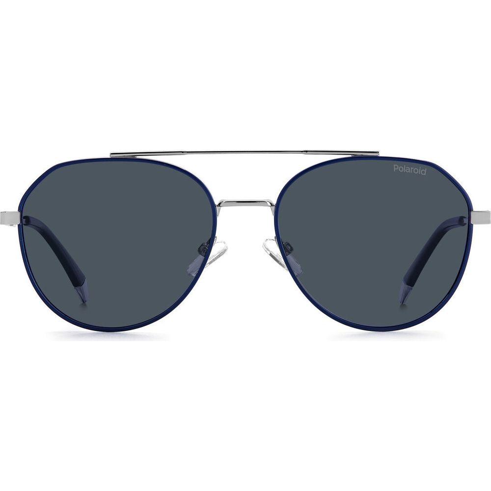 Men's Sunglasses Polaroid PLD-4119-S-X-DTY-C3-2