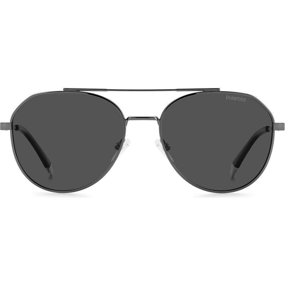 Men's Sunglasses Polaroid PLD-4119-S-X-KJ1-M9-2