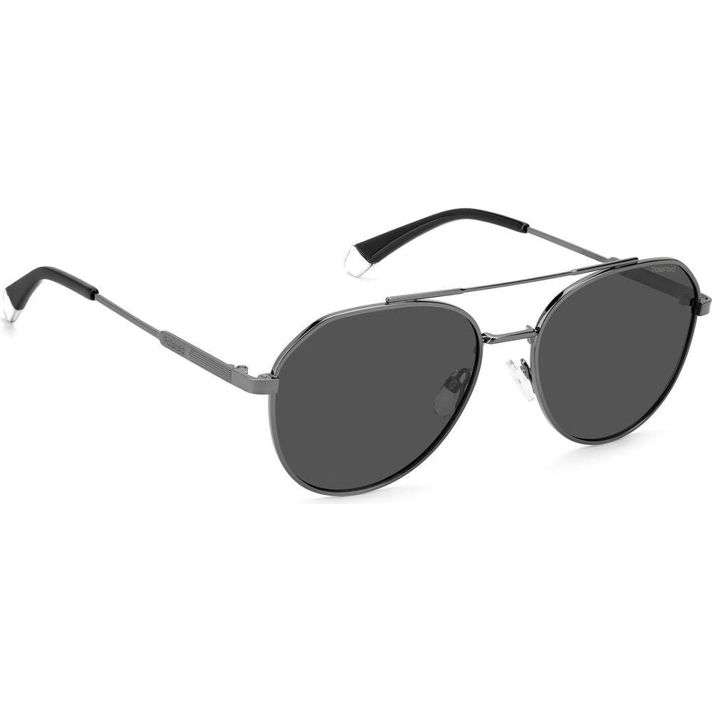 Men's Sunglasses Polaroid PLD-4119-S-X-KJ1-M9-1