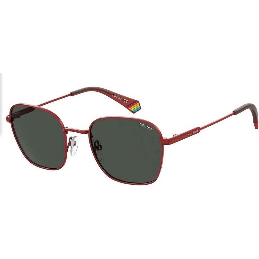 Unisex Sunglasses Polaroid PLD-6170-S-C9A-0