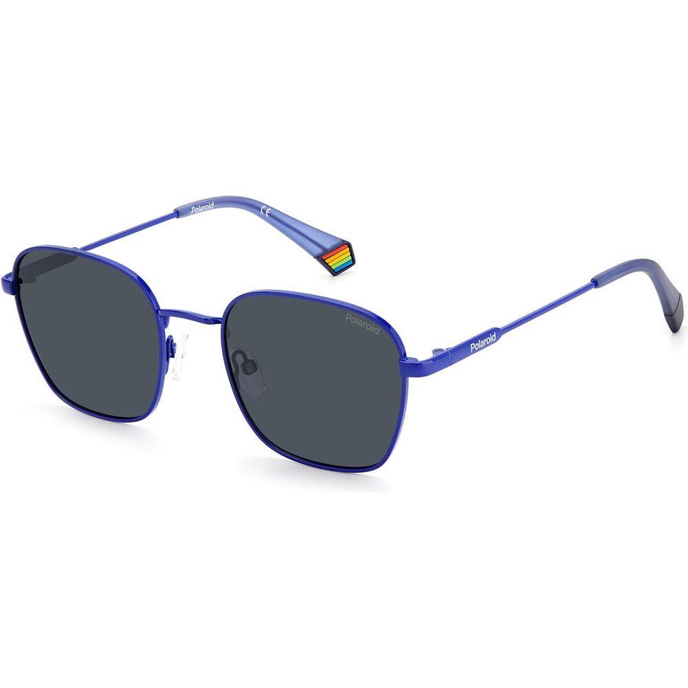 Unisex Sunglasses Polaroid PLD-6170-S-GEG-C3-0
