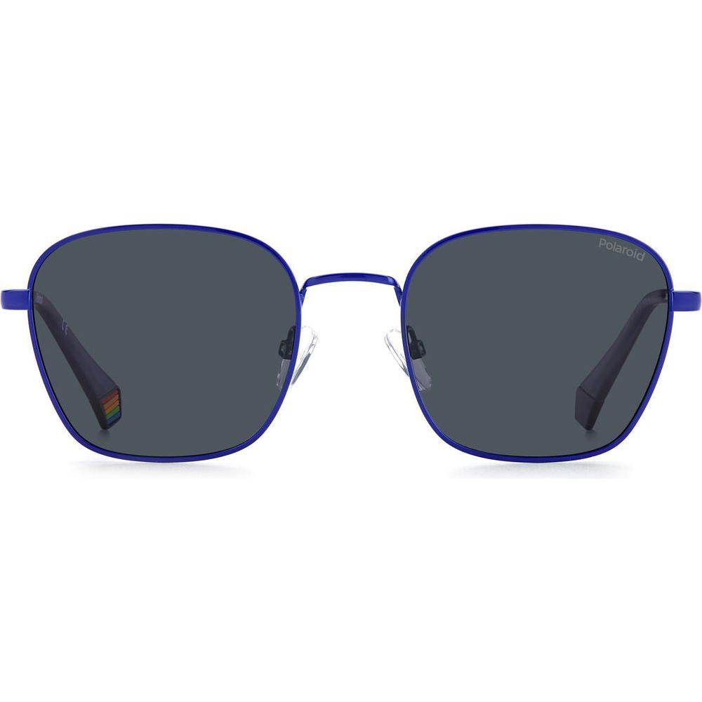 Unisex Sunglasses Polaroid PLD-6170-S-GEG-C3-2