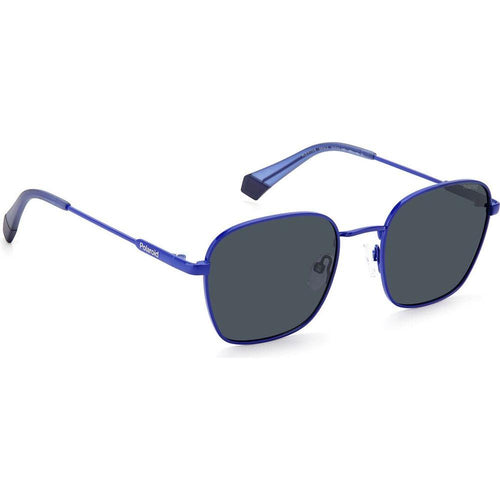 Load image into Gallery viewer, Unisex Sunglasses Polaroid PLD-6170-S-GEG-C3-1
