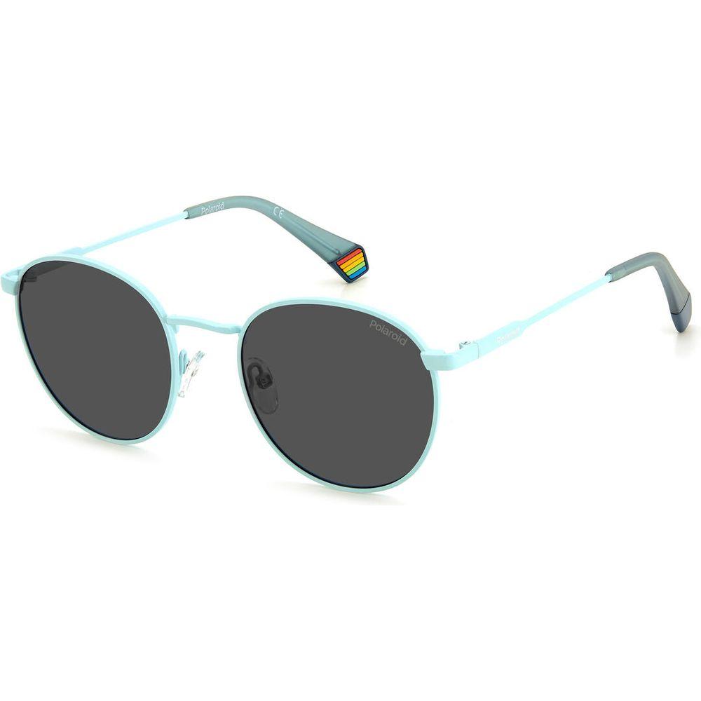 Unisex Sunglasses Polaroid Pld S-0