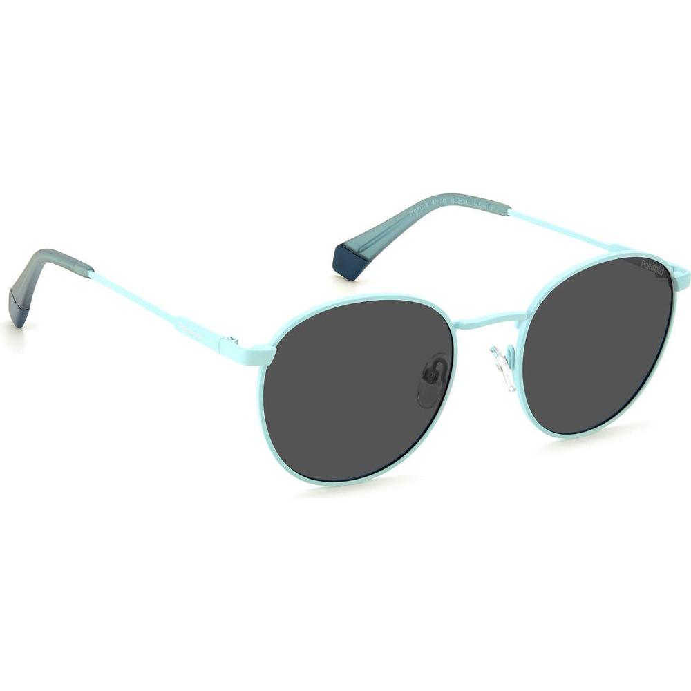 Unisex Sunglasses Polaroid Pld S-1