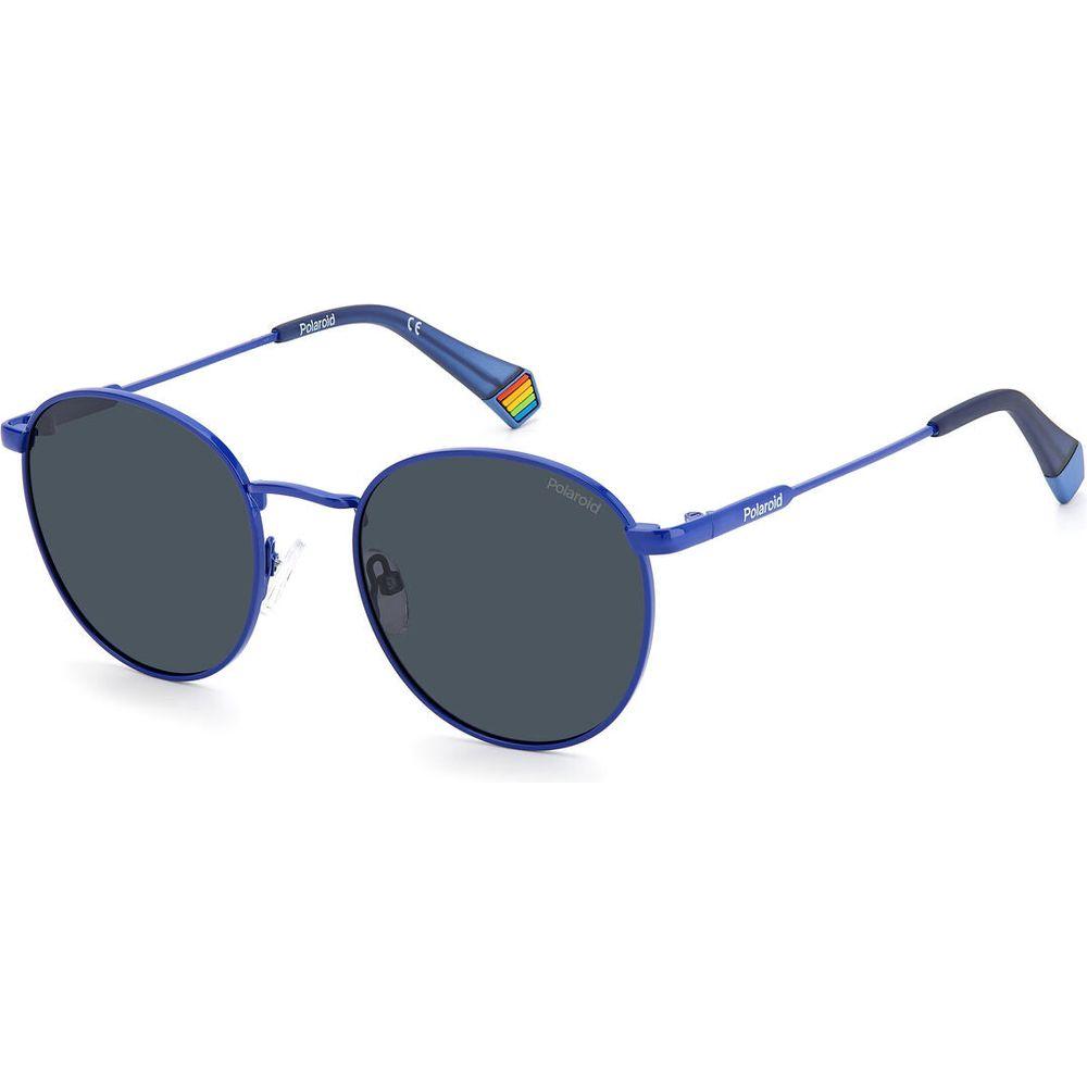Unisex Sunglasses Polaroid PLD-6171-S-PJP-C3-0