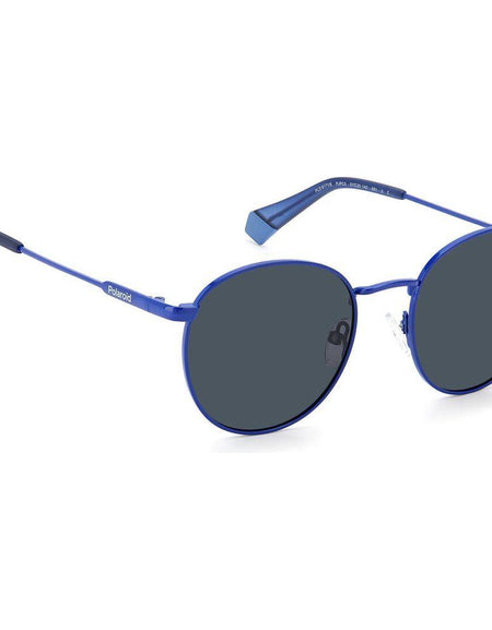 Unisex Sunglasses Polaroid PLD-6171-S-PJP-C3-1