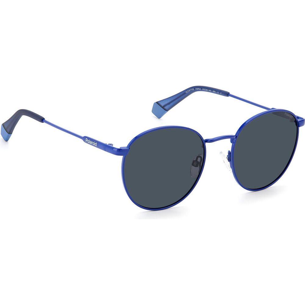 Unisex Sunglasses Polaroid PLD-6171-S-PJP-C3-1