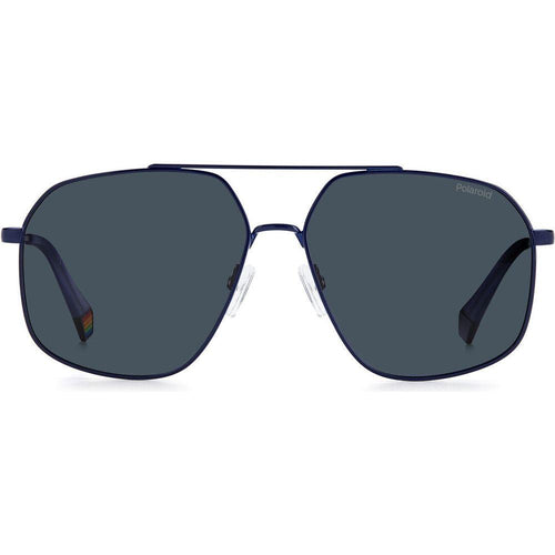 Load image into Gallery viewer, Unisex Sunglasses Polaroid PLD-6173-S-PJP-C3-2
