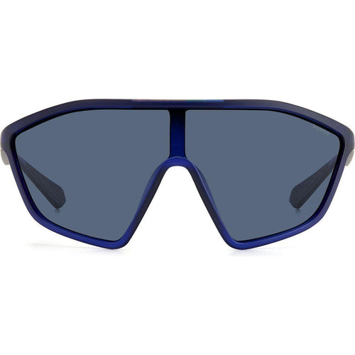 Load image into Gallery viewer, Unisex Sunglasses Polaroid PLD-7039-S-PJP-C3-2
